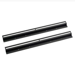 n~HY ϊ ertlWARsb`100~600mm܂ŕϊ\ QP-C600B | fW^TCl[W dqŔ Ǌ| Ǌ| TCl[W fBXvC j^[  IvV X