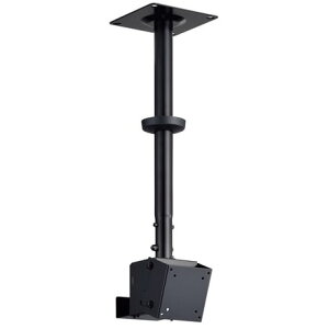 n~HY V݂ ~32V^ O^Cv TH-B71L | fW^TCl[W dqŔ ݂艺 TCl[W fBXvC j^[  IvV Xܗpi tj^[ tpl i 