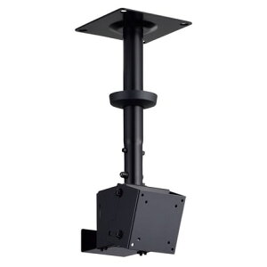 n~HY V݂ ~32V^ V[g^Cv TH-B71S | fW^TCl[W dqŔ ݂艺 TCl[W fBXvC j^[  IvV Xܗpi tj^[ tpl 