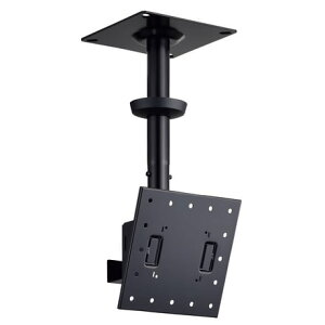 n~HY V݂ ~43V^ V[g^Cv TH-B74S | fW^TCl[W dqŔ ݂艺 TCl[W fBXvC j^[  Xܗpi tj^[ tpl i X It