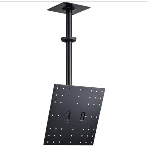 n~HY V݂ ~55V^ O^Cv TH-B76L | fW^TCl[W ݂艺 TCl[W fBXvC j^[  IvV Xܗpi tj^[ tpl i X It