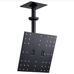 n~HY V݂ ~55V^ V[g^Cv TH-B76S | fW^TCl[W dqŔ ݂艺 TCl[W fBXvC j^[  Xܗpi tj^[ tpl i X It