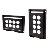 楽天市場】pn－w435aの通販