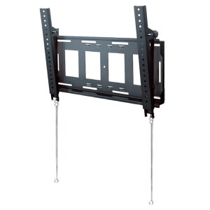 {tH[T[rX fW^TCl[WǊ|FFP-SW-700Lb`^Cv|fW^TCl[W dqŔ Ǌ| Ǌ| TCl[W fBXvC j^[  IvV Xܗpi 