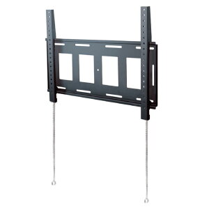 {tH[T[rX fW^TCl[WǊ|FFP-SW-T700LFb`^Cv|fW^TCl[W dqŔ Ǌ| Ǌ| TCl[W fBXvC j^[  IvV Xܗpi 