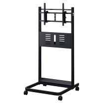 楽天市場】pn－h701の通販 