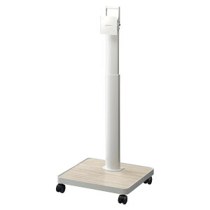 n~HY TF-320W fBXvCX^hVESAKii75×75A100×100j15kgȉ~32V^Ή| HAMILEX SHARPV[v tX^h tj^[ ŔX^h fBXvC plX^h Ŕ