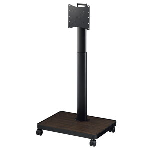 n~HY TF-330B fBXvCX^h~43V^Ή| HAMILEX SHARPV[v tX^h tj^[ ŔX^h fBXvC plX^h Ŕ