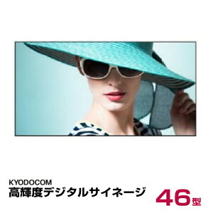 R fW^TCl[W Pxj^[ 46C` 2,500cd D468MK | Ɩp dqŔ fBXvC j^[ TCl[W CtH[VfBXvC 46v 46^ t Ŕ TCl[W