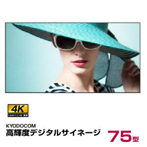 yԏnz(ʓr) R Px4KfW^TCl[W 75C` D757MN { KYODOCOM | Ɩp fW^TCl[W dqŔ fBXvC j^[ TCl[W CtH[V