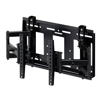 楽天市場】pn－w435aの通販