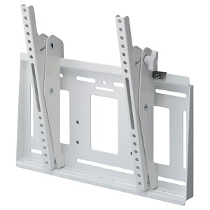 n~HY Ǌ| O`g^CvyzCgz~55V^ MH-653W