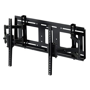 n~HY Ǌ| O`gEU^CvyubNz~70V^ MH-775B | dqŔ Ǌ| Ǌ| fBXvC tX^h tj^[ tpl pl Ŕ ter  