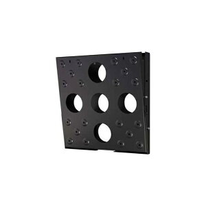 NEC fW^TCl[W Ǌ|`g NX ST-TM50