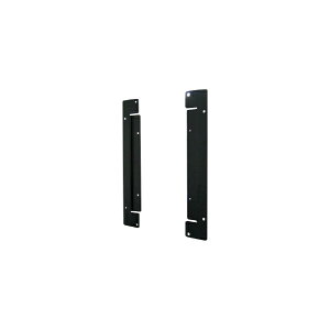 NEC fW^TCl[W ϊ NX ST-WT10-300