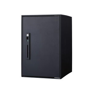 pi\jbN tpz{bNX R{Cg ~h^Cv CTNK6020RB }bgubN | Panasonic z{bNX zL[p[ ˌėp p e zBOX  ו z {bNX 