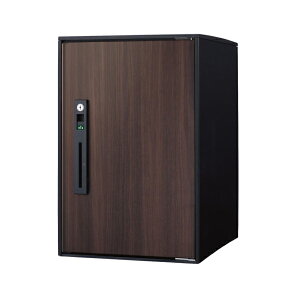 pi\jbN tpz{bNX R{Cg ~h^Cv CTNK6020 | Panasonic z{bNX zL[p[ ˌėp p e zBOX  ו z {bNX uz Vv u