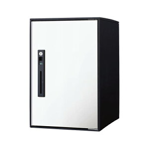 pi\jbN tpz{bNX R{Cg ~h^Cv CTNK6020 | Panasonic z{bNX zL[p[ ˌėp p e zBOX  ו z {bNX uz Vv u