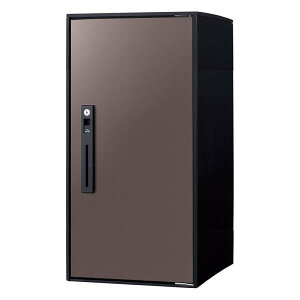 �p�i�\�j�b�N ��t���p��z�{�b�N�X �R���{���C�g ���[�W�^�C�v CTNK6050 | Panasonic ��z�{�b�N�X ��z�L�[�p�[ �ˌ��ėp ����p ��e�� ��zBOX ������� �ו� ��z �{�b�N�X ��^ �u���z �V���v