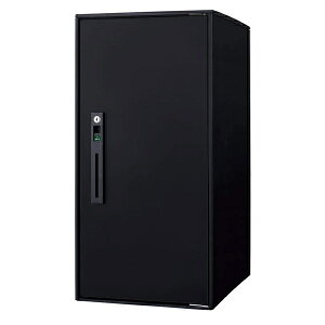 pi\jbN tpz{bNX R{Cg [W^Cv CTNK6050 | Panasonic z{bNX zL[p[ ˌėp p e zBOX  ו z {bNX ^ uz Vv