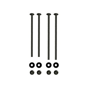 (w) pi\jbN tpz{bNX pIvV R{CgcAp˂Zbg CTNK8155 (Pił̒̓LZ܂)