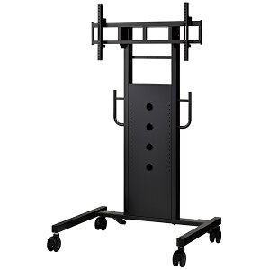 n~HY PH-829B fBXvCX^h 50V^~100V^Ή | HAMILEX SHARPV[v fW^ TCl[W tX^h tj^[ ŔX^h TCl[WX^h fBXvC plX^