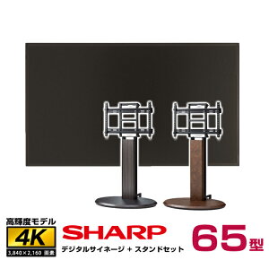 [J[݌Ɍ yZbgizV[v SHARP Px 4K fW^TCl[W PN-HS651 ؐTCl[WX^h ؍މH GvX SS-ELP21 (j^[tZbg) | ItBXXܗp hdm