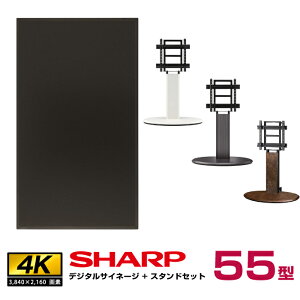 [J[݌ɗL yZbgizV[v SHARP 4KΉfW^TCl[W 55^ PN-HW552 ؐTCl[WX^h ؍މH GvX SS-ELP11 | PN-HW551pf fBXvC dqŔ Xܗp 