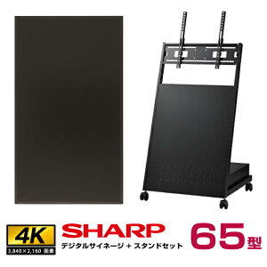 \t(11{ח\) yZbgizV[v 4K fW^TCl[W 65^ PN-HW652 XΌ^X^hZbg n~HY XS-88 SHARP CtH[VfBXvC | PN-HW651pf dq