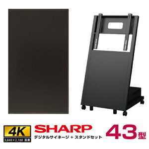 [J[݌ɗL yZbgizV[v 4K fW^TCl[W 43^ PN-HY431 XΌ^X^hZbg {tH[T[rX UD-NFS-02 SHARP | fBXvC 43C` 43v t tj^[ tpl