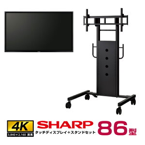 yZbgiz V[v SHARP BIG PAD ^b`fBXvCZbg 4K 86^ PN-L862B n~HY ^X^h PH-829B ϊ QP-A800B | fW^TCl[W dqŔ ^b`pl 86C` 86v |