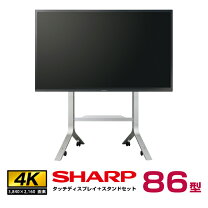 楽天市場】pn－zs703の通販