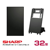 楽天市場】pn-y326の通販