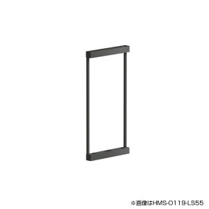 �y�ԏ�n���z (�󒍐��Y�i) SAMSUNG �T���X���p�I�v�V�����Ǌ|�� OH46DX��p(�n���~��)HMS-OS119-S46 | ���j�^�[ �T�C�l�[�W �d�q�Ŕ� ���j�^�[�X�^���h �Ŕ� �X�� ��c �d�q�f���� �f�B�X�v���C ��t