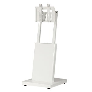 yԏnz(gi) SDS GXEfBEGX DS-S15W2-A fW^TCl[WX^h GRm~[^Cv 32~42C`p (d/F35kg×1) | tj^[ Xܗp fBXvC j^