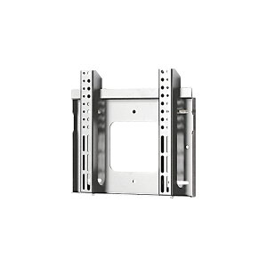yԏnz(gi) SDS GXEfBEGX SWF-S60-300 XeXǊ| pxŒ胂f 43C`ȉp (d/F4.5kg×1)|fW^TCl[W tj^[ fBXvC 
