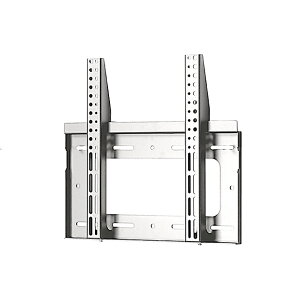 yԏnz(gi) SDS GXEfBEGX SWF-S60-400 XeXǊ| pxŒ胂f 55C`ȉp (d/F5kg×1) | fW^TCl[W tj^[ fBXvC 