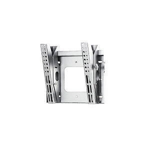 yԏnz(gi) SDS GXEfBEGX SWF-T60-300 XeXǊ| pxf 43C`ȉp (d/F5.5kg×1)|fW^TCl[W tj^[ fBXvC 