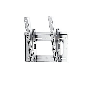 yԏnz(gi) SDS GXEfBEGX SWF-T60-400 XeXǊ| pxf 55C`ȉp (d/F6kg×1) | fW^TCl[W tj^[ fBXvC 