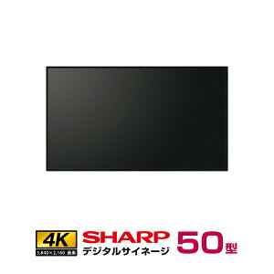 \t(12{ח\) V[vfW^TCl[W PN-HW502 { SHARP | PN-HW501pf 4K ƖpfBXvC dqŔ tfBXvC j^[ Ǌ| tpl PCj^[ 50C