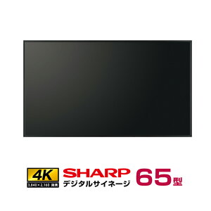 \t(11{ח\) V[vfW^TCl[W PN-HW652 { SHARP |4K ƖpfBXvC dqŔ tfBXvC j^[ Ǌ| tpl PCj^[ 65C` 65^ 65v 16