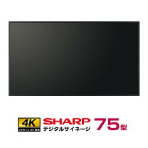 楽天市場】pn－r556の通販