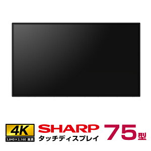 �\���t(8�����{���ח\��) �y�Z�b�g���i�z�V���[�v SHARP �^�b�`�f�B�X�v���C4K BIG PAD 55�^ PN-LM551 �Ǌ|���� ST-WM50 | �f�W�^���T�C�l�[�W �d�q�Ŕ� �t���f�B�X�v���C �^�b�`�p�l�� 55�C���` �t��