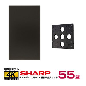 yZbgizV[v SHARP ^b`fBXvC4K BIG PAD 55^ PN-LM551 Ǌ| ST-WM50 | fW^TCl[W dqŔ tfBXvC ^b`pl 55C` tpl Ɩp j^[ 55v 
