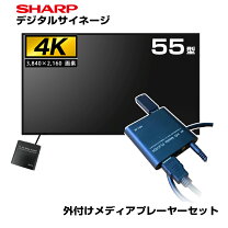 楽天市場】pn－r556の通販