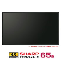 楽天市場】pn－r556の通販