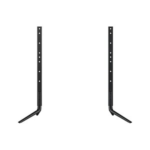 yԏnzSAMSUNG TX QxCV[Y e[uX^h STN-L4355CXEN 43-55^ d:2.9 kg | fW^TCl[WtX^h tj^[ ŔX^h TCl[W TCl[WX^h fBX