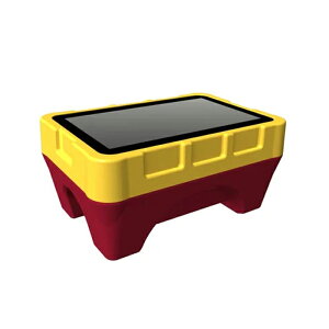 THINKTOUCH e[u^^ubg m狳\tg | VN^b` mRec Q[ V w qǂ ct ۈ牀  c w ICT 32C` ^b`ZT  }`^b` \tg 