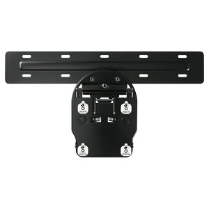 yʓrρzSAMSUNG TX WMN-WM65R EH[}Eg Interactive(Flip) WM65R Ή (d:1.75kg) | fW^TCl[W dqŔ Ǌ| Ǌ| TCl[W fBXvC j^[  t