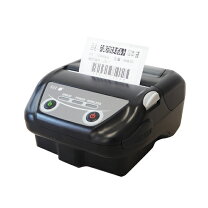 楽天市場】SII プリンターの通販
